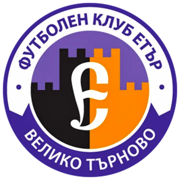 Домакин