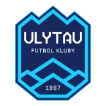 Улитау лого