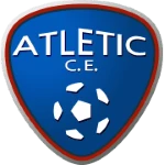 Домакини лого