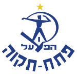 Домакини лого