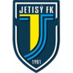 Жетису лого