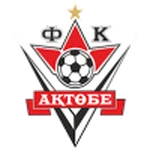 Актобе лого