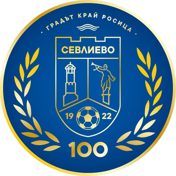Гост