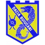 Гости лого