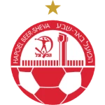 Гости лого