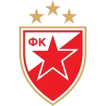Домакин