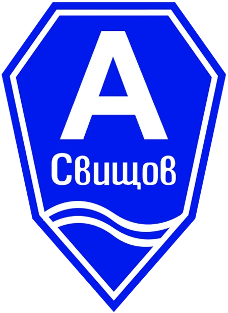 Домакин