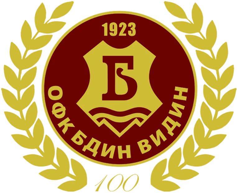 Гост