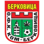 Гост