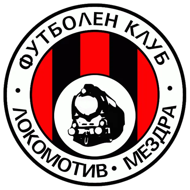 Домакини лого