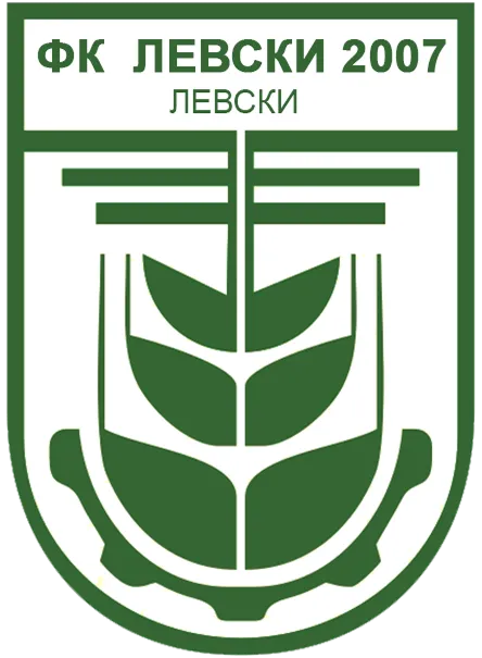 Гост